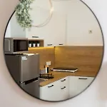 Apartament Roko Vrata