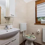 Roko Apartament *