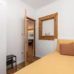 Apartament Roko