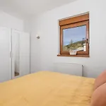Apartament Roko Vrata