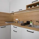 Roko