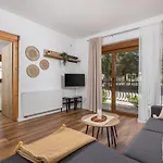Roko Apartament Vrata