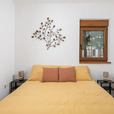 Appartamento Roko Vrata