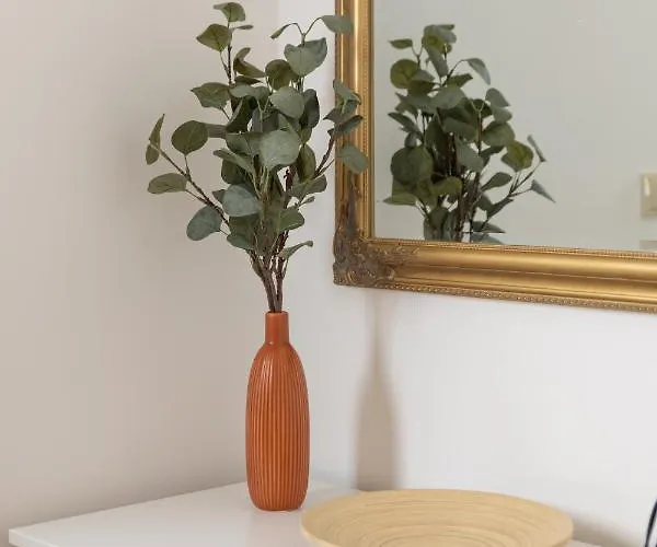 Apartman Roko *